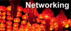 Networking